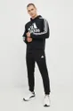 adidas bluza Męski