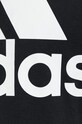 adidas bluza H14641