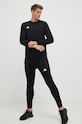 adidas Performance bluza Entrada 22 H57478 czarny AW22