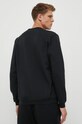 adidas Performance bluză Entrada 22 negru H57478