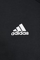 adidas Performance bluză Entrada 22 H57478 negru