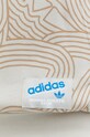 Кофта adidas Originals HI2965 бежевый