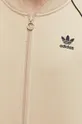 Μπλούζα adidas Originals Ανδρικά