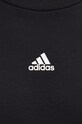 adidas Performance bluza HJ7846 czarny