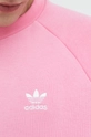 adidas Originals bluza Męski