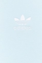 Μπλούζα adidas Originals Ανδρικά