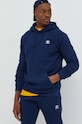 adidas Originals bluza granatowy HK0094