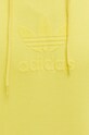 Памучен суичър adidas Originals HK2791