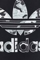 adidas Originals bluza HK2803 czarny