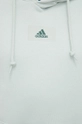 adidas Performance bluza