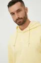 κίτρινο Μπλούζα adidas