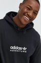 Pamučna dukserica adidas Originals Muški