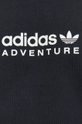 adidas Originals pamut melegítőfelső