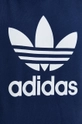 Μπλούζα adidas Originals Ανδρικά