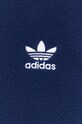 adidas Originals bluza HK7296