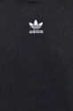 Βαμβακερή μπλούζα adidas Originals Ανδρικά