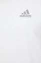 Кофта adidas Чоловічий