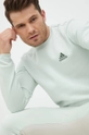 adidas bluza Męski