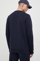 adidas Performance bluza bleumarin HL2298