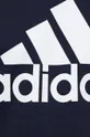 Μπλούζα adidas Performance Ανδρικά