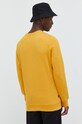 Oblačila Bluza Superdry M2011479A.5YC rumena