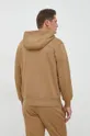 Bombažen pulover Liu Jo  100 % Bombaž