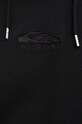 Quiksilver felpa in cotone x Stranger Things EQYFT04725