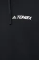 Mikica od trenirke adidas TERREX Logo Moški