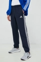 adidas Performance dres sportowy Męski