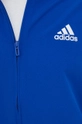 Αθλητική φόρμα adidas Performance