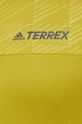 Sportovní mikina adidas TERREX Pánský