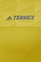 Športová mikina adidas TERREX Pánsky