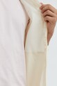 Куртка adidas Originals HK2729