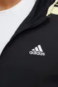 Спортивный костюм adidas Performance