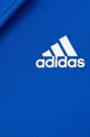 Спортивный костюм adidas Performance