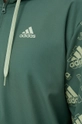 Φόρμα adidas Performance