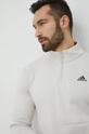 adidas Performance dres Męski