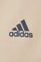 Кофта adidas Performance