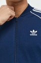 adidas Originals felső