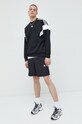 adidas Originals bluza HN6117 czarny AW23