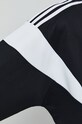 adidas Originals bluza HN6117 czarny
