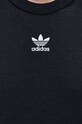adidas Originals bluza HN6117