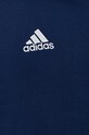 Кофта adidas Performance GH4464 темно-синій