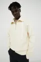 Βαμβακερή μπλούζα Marc O'Polo Ανδρικά