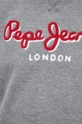 Mikina Pepe Jeans Pánsky