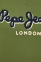 Pepe Jeans bluza bawełniana Męski