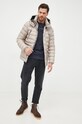 Pepe Jeans hanorac de bumbac PM582169.594 bleumarin AW22