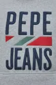 Μπλούζα Pepe Jeans Perrin Ανδρικά