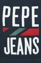 Μπλούζα Pepe Jeans Perrin Ανδρικά