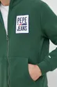 Μπλούζα Pepe Jeans Ανδρικά